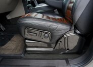 Hummer H2 SUV 6,0 l 232 kw