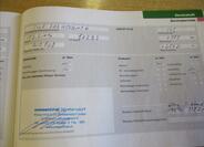 Mercedes-Benz Třídy B 40