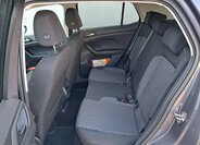 Volkswagen Ostatní Hatchback 999,0 85 kw