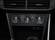 Volkswagen Taigo SUV / Terénní 999,0 70 kw