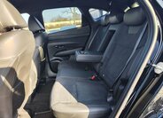 Hyundai Tucson SUV / Terénní 1,6 l 118 kw