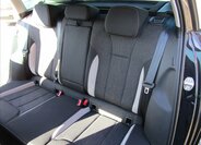 Škoda Scala Hatchback 999,0 85 kw