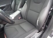 Volvo V60 Kombi 1,6 l 84 kw