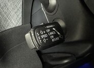 Škoda Kodiaq SUV / Terénní 2,0 l 147 kw