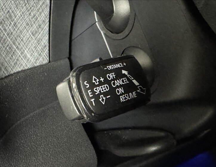 Škoda Kodiaq SUV / Terénní 2,0 l 147 kw