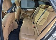 Jaguar F-Pace SUV / Terénní 2,0 l 150 kw