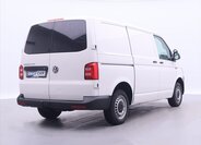 Volkswagen Transporter Ostatní 2,0 l 62 kw