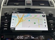 Subaru Outback Kombi 2,5 l 129 kw