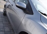 Mazda 2 Hatchback 1,3 l 55 kw