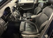 Škoda Kodiaq 20