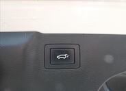 Hyundai Grand Santa Fe 22