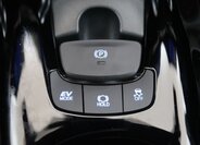 Toyota C-HR SUV 2,0 l 112 kw