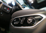 Jeep Grand Cherokee 17