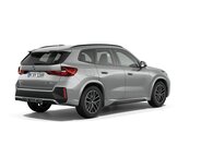 BMW X1 2