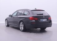 BMW Řada 5 5
