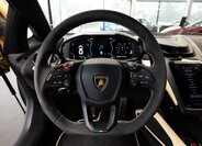 Lamborghini Ostatní 6