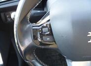 Peugeot 308 17