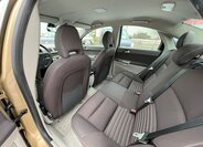 Volvo S40 Sedan 1,8 l 92 kw