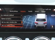 Mercedes-Benz GLB 14