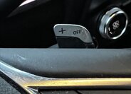 Renault Arkana SUV / Terénní 1,3 l 103 kw