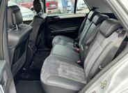 Mercedes-Benz Třídy M 20