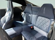 Mercedes-Benz AMG GT Kupé 4,0 l 430 kw