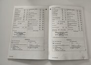 Volkswagen Passat CC Kupé 1,8 l 118 kw