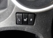 Toyota Verso MPV 1,6 l 82 kw