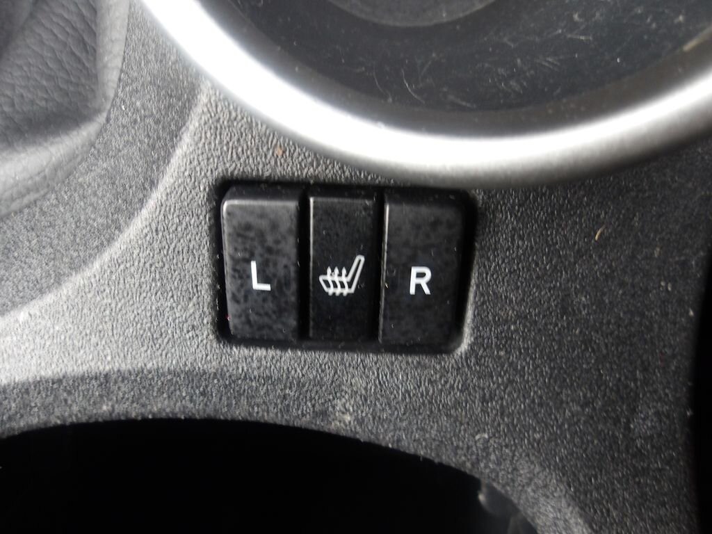 Toyota Verso MPV 1,6 l 82 kw