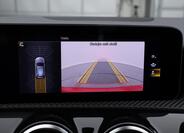 Mercedes-Benz Třídy A 21