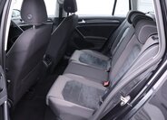 Volkswagen Golf Kombi 1,4 l 90 kw