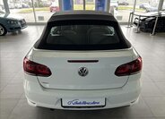 Volkswagen Golf 13