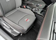 Seat Arona Hatchback 1,6 l 85 kw