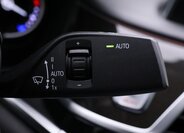 BMW Řada 7 Sedan 4,4 l 330 kw