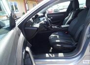 Peugeot 508 17