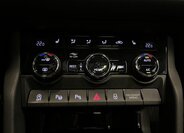 Škoda Kodiaq SUV / Terénní 2,0 l 147 kw