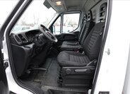 Iveco Daily Ostatní 2,3 l 115 kw