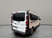 Renault Trafic 3