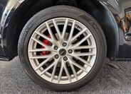 Volkswagen Multivan 30