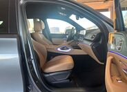 Mercedes-Benz GLE 12