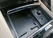 Škoda Karoq SUV 1,6 l 85 kw