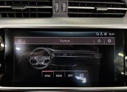 Audi S6 Kombi 3,0 l 257 kw