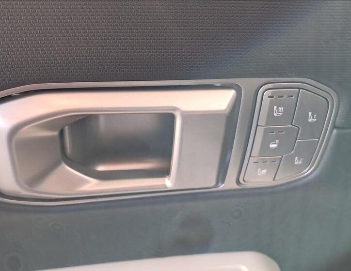 KIA Ostatní Ostatní 0,0 0