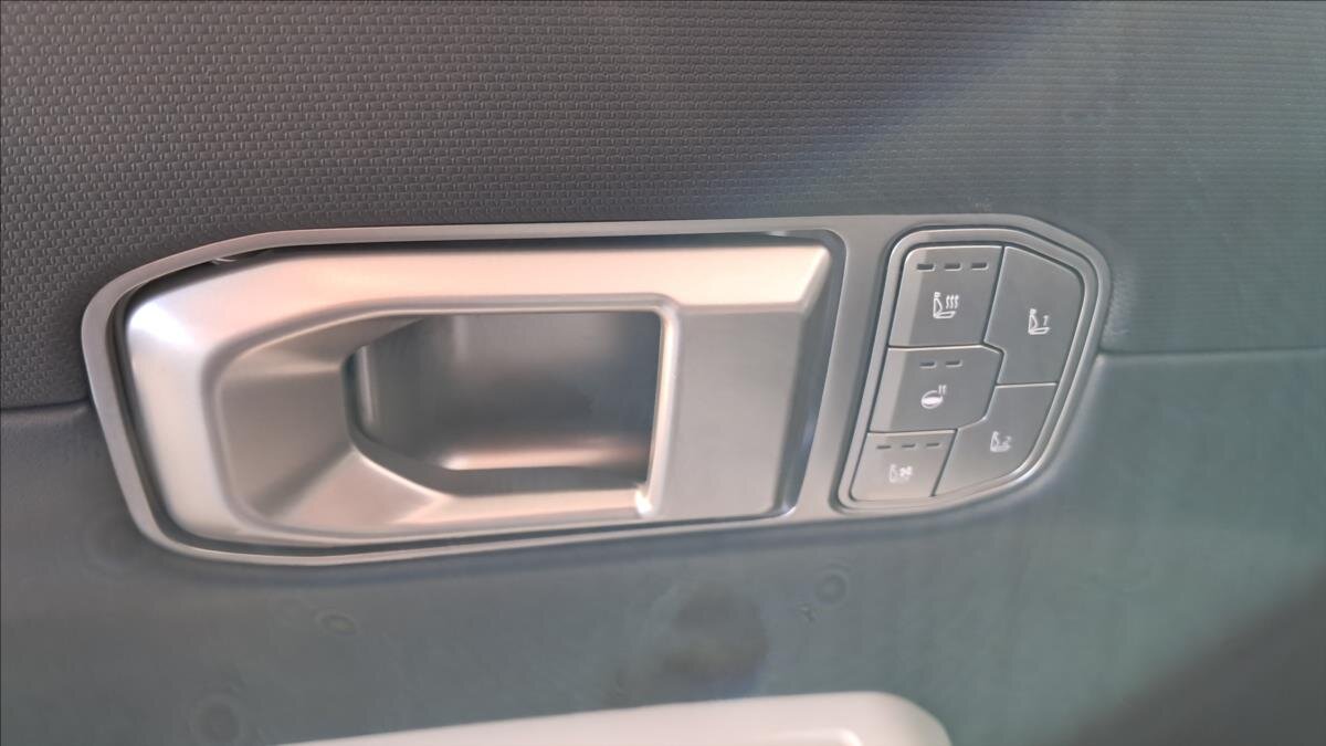 KIA Ostatní Ostatní 0,0 0