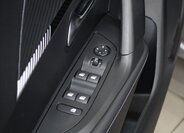 Peugeot 2008 SUV / Terénní 1,2 l 96 kw