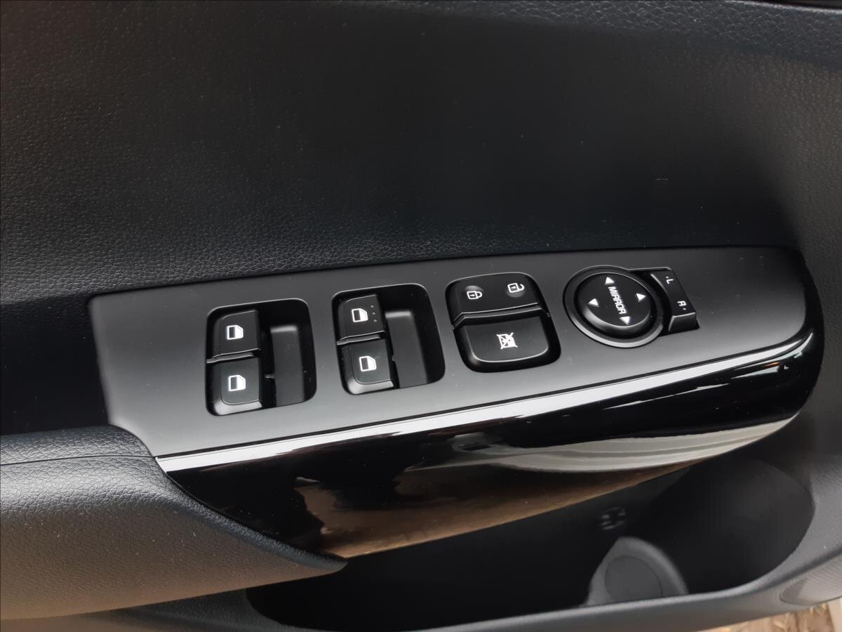 KIA Picanto Hatchback 997,0 50 kw