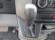 Mercedes-Benz Sprinter 19