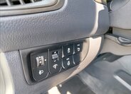 KIA Rio Hatchback 1,4 l 66 kw