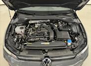 Volkswagen Golf 34