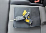 Volkswagen Crafter 15